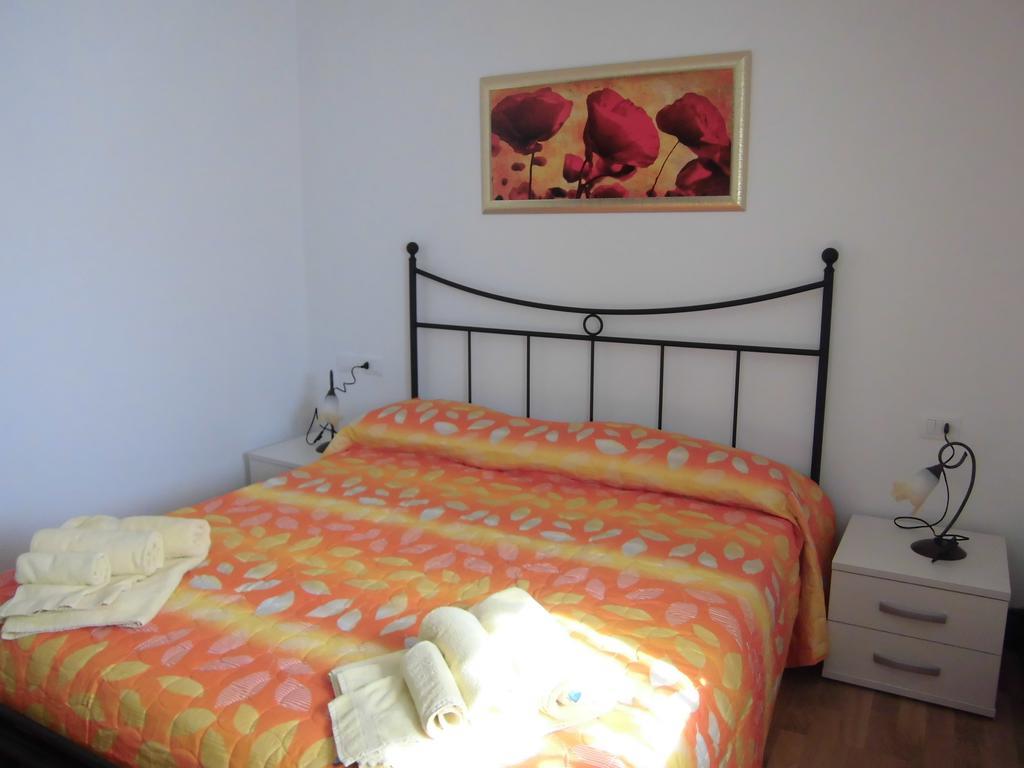 Albergo Diffuso Zoncolan Ovaro Esterno foto