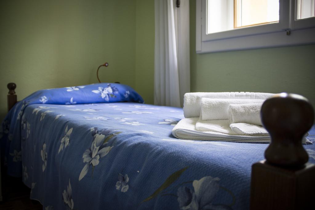 Albergo Diffuso Zoncolan Ovaro Camera foto