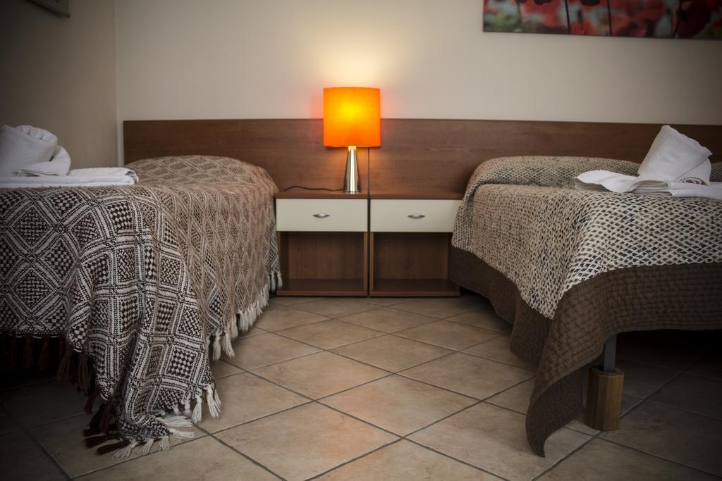 Albergo Diffuso Zoncolan Ovaro Esterno foto
